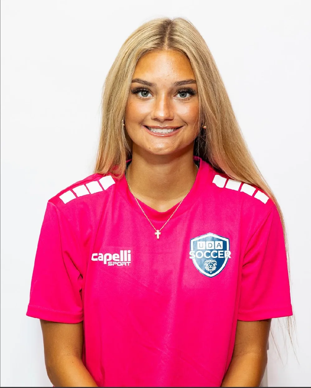 Mya Brown